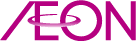 Aeon