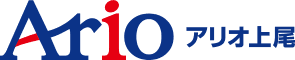 Ario Ageo