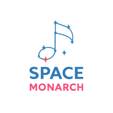 Space Monarch