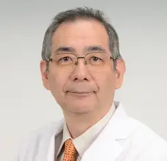 田山　二朗先生